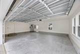 7541 Haddington Place - Photo 46