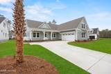 7541 Haddington Place - Photo 5