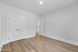 7541 Haddington Place - Photo 6