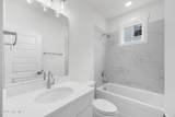 7541 Haddington Place - Photo 7