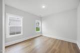 7541 Haddington Place - Photo 8