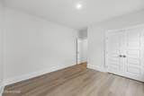 7541 Haddington Place - Photo 9