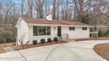 712 Beaver Dam Road - Photo 1