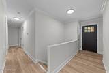 712 Beaver Dam Road - Photo 10