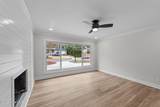 712 Beaver Dam Road - Photo 11