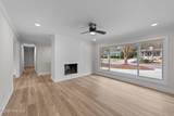 712 Beaver Dam Road - Photo 12