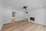 712 Beaver Dam Road - Photo 13