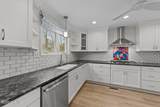 712 Beaver Dam Road - Photo 14
