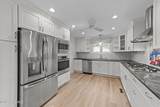 712 Beaver Dam Road - Photo 15
