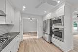712 Beaver Dam Road - Photo 16
