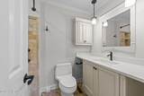 712 Beaver Dam Road - Photo 18