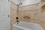 712 Beaver Dam Road - Photo 19