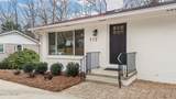 712 Beaver Dam Road - Photo 2