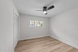 712 Beaver Dam Road - Photo 20