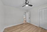 712 Beaver Dam Road - Photo 21