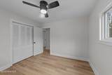 712 Beaver Dam Road - Photo 22