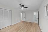 712 Beaver Dam Road - Photo 23
