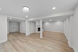 712 Beaver Dam Road - Photo 24