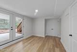 712 Beaver Dam Road - Photo 26