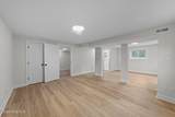 712 Beaver Dam Road - Photo 27