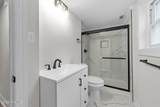 712 Beaver Dam Road - Photo 28