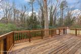 712 Beaver Dam Road - Photo 29
