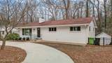 712 Beaver Dam Road - Photo 3
