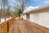 712 Beaver Dam Road - Photo 30