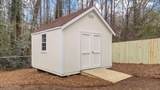 712 Beaver Dam Road - Photo 8