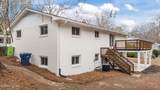 712 Beaver Dam Road - Photo 9