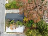 603 Adkin Street - Photo 11