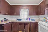 603 Adkin Street - Photo 12