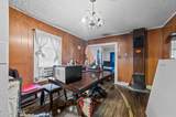 603 Adkin Street - Photo 13