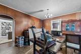 603 Adkin Street - Photo 14
