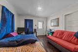 603 Adkin Street - Photo 15