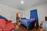603 Adkin Street - Photo 16
