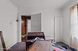 603 Adkin Street - Photo 17