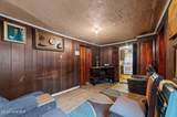 603 Adkin Street - Photo 19