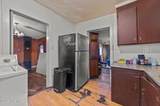 603 Adkin Street - Photo 21