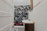 603 Adkin Street - Photo 24