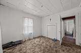 603 Adkin Street - Photo 25