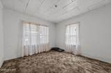 603 Adkin Street - Photo 26