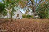 603 Adkin Street - Photo 28