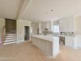 7320 Huckleberry Drive - Photo 4