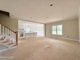 7320 Huckleberry Drive - Photo 9