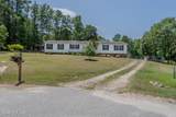 229 Gold Finch Circle - Photo 1