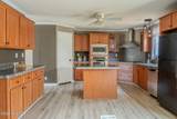 229 Gold Finch Circle - Photo 10