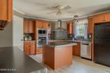 229 Gold Finch Circle - Photo 11