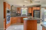 229 Gold Finch Circle - Photo 12