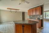 229 Gold Finch Circle - Photo 13